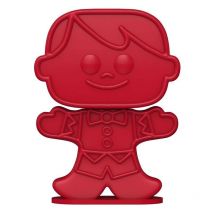 PLAYER PIECE / CANDY LAND / FIGURINE FUNKO POP