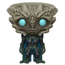 ARCHON / MASS EFFECT ANDROMEDA / FIGURINE FUNKO POP