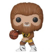 SCOTT HOWARD 1985 / TEEN WOLF / FIGURINE FUNKO POP