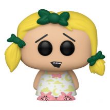 MARJORINE / SOUTH PARK / FIGURINE FUNKO POP