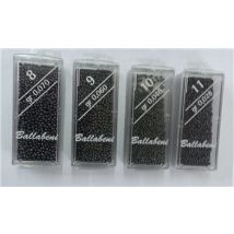 Ballabeni Split Shot - No-11