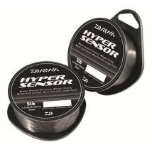 Daiwa Hyper Sensor 300M Spool - 8lb