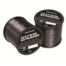 Daiwa Hyper Sensor Line Bulk Spool - 25lbs/0.405mm