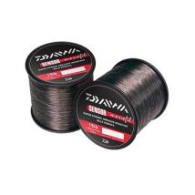 Daiwa Sensor Bulk Spool - 35lb