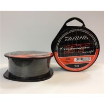 Daiwa Tournament ST Monofil St Line 300m - 5lbs/0.19mm