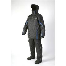 Daiwa Matchwinner 2 Piece Suit - XXL