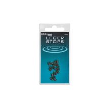 Drennan Leger Stops - Mini