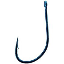 Kamasan B900C Crab Hook - 1/0