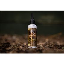 Korda Goo - Banoffee Supreme