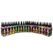 Korda Goo - Golden Honey Supreme