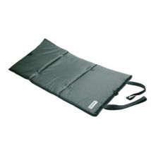 Leeda Folding Unhooking Mat