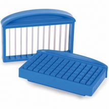 Map Meat Cutter Spare Blade - Blue 4mm
