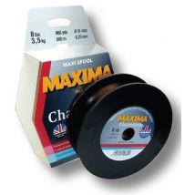 Maxima Chameleon Line 600m - 15lb