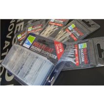 Preston Innovations Pole Float Silicone - 1.0mm