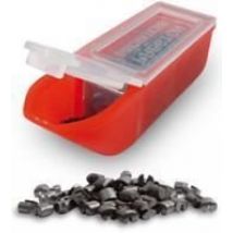 Preston Innovations STOTZ Refills - 13