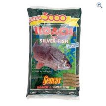 Sensas 3000 Roach and Silverfish
