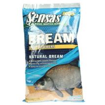 Sensas Bream 3000 Groundbait