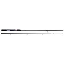 Shakespeare Ugly Stik GX2 Spinning Rod - 6ft L 4-10g
