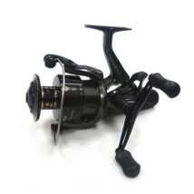 Shimano Baitrunner DL Reel - 10000