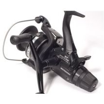 Shimano Baitrunner ST-RB Reel - 6000RB