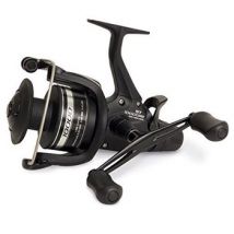 Shimano Baitrunner ST-RB Reel - 10000RB