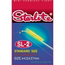 Starlite Starlite Standard - SL2