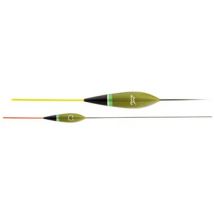 Tubertini Pro 108 Pole Floats - 0.75g
