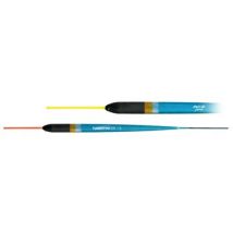 Tubertini Pro 89 Pole Floats - 0.50g