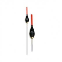 Tubertini Pro Carp 4 Pole Floats - 0.50g