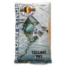 Van Den Eynde PV1 Groundbait