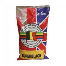 Van Den Eynde Superblack Groundbait