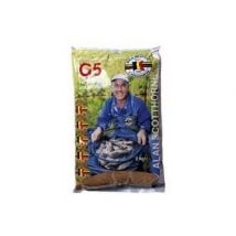 Van Den Eynde Van Den Eynde G5 Groundbait 2kg