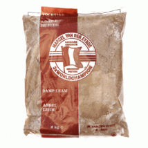 Van Den Eynde Standard Damp Leam 2kg Bag