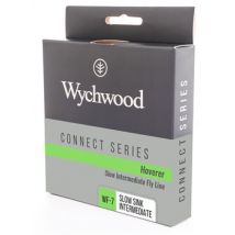 Wychwood Connect Hoverer - #7