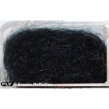 Frankie Mcphillips Traditional Irish Dubbing - Ballinderry Black