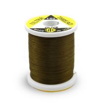 UTC Fly Tying Thread - Olive 140D
