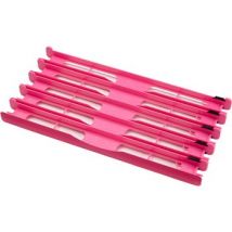 Map Slider Pole Winders - 13cm (10pcs)