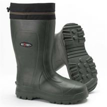 Daiwa Hot Foot EVA Boots - 8