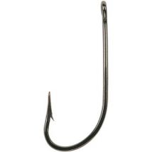 Mustad 34007 O'Shaughnessy Hooks - 6