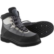Wychwood SDS Gorge Wading Boots - 12 UK/45 EU