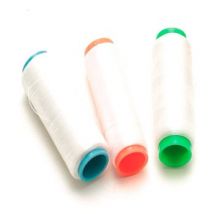 Inova Bait Binder Refill - Heavy - Blue