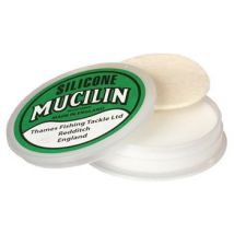Mucilin Silicone