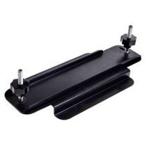 Airflo TLD Elite Boat Seat Clamp