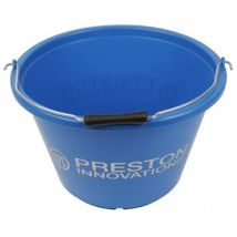 Preston Innovations Groundbait Bucket - 18L