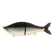 Strike Pro X-Buster Lure 17cm 80g - C06