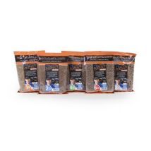 Sonubaits Fin Perfect Pellets - 2mm Feed