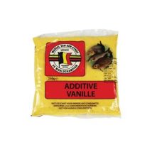 Van Den Eynde Vanilla Additive