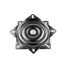 Waveline Boat Seat Swivel