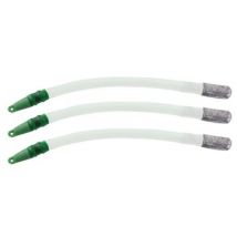 Allcock Snag Free Jumping Jack Weight - 60g