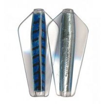 Wigston's Tasmanian Devil 13.5g - #13 Predator